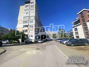 image_15