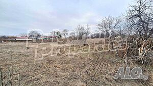image_15