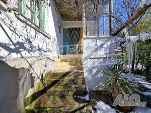 image_6