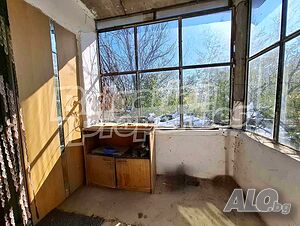 image_7