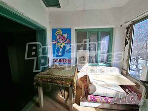 image_8