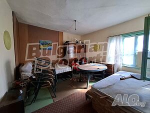 image_11