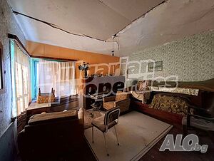 image_13