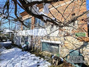 image_15
