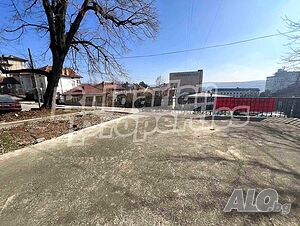 image_2
