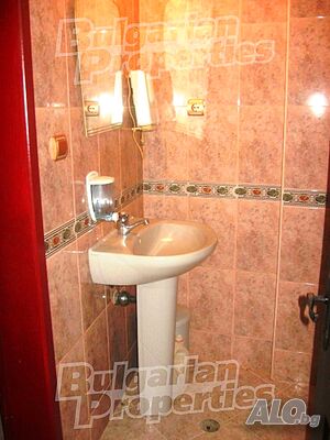 image_10