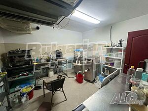 image_12