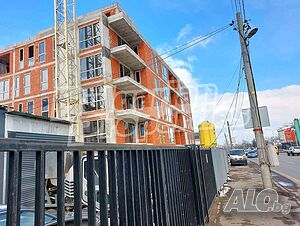 image_9