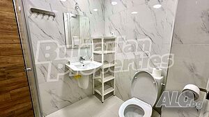 image_6