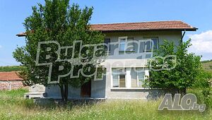 image_3