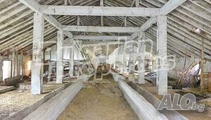 image_9