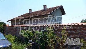 image_13