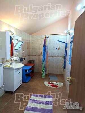 image_14
