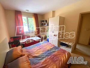 image_3