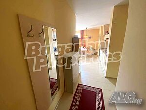 image_13