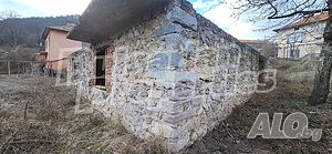 image_9