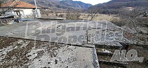 image_11
