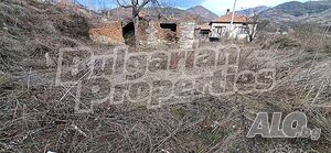 image_12