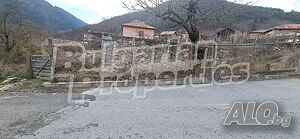 image_13