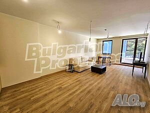 image_4
