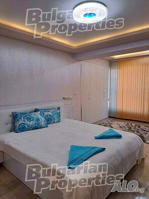 image_3