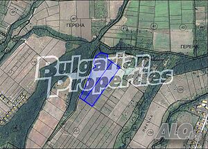 image_4