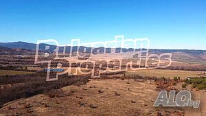 image_7