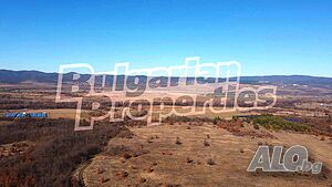 image_8