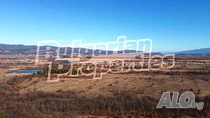 image_11