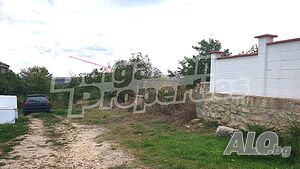 image_8