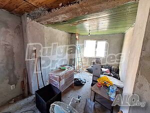 image_9