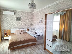 image_2