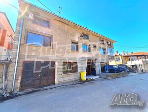 image_6