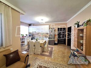 image_15