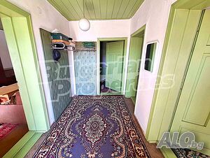 image_5