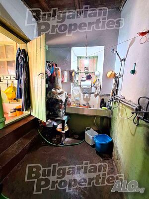 image_8