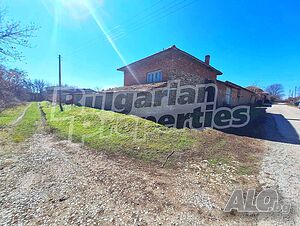 image_14