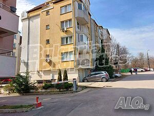 image_4
