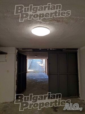 image_7