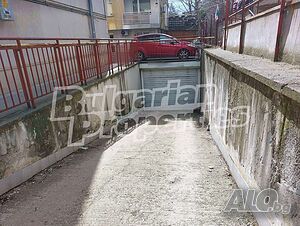 image_14