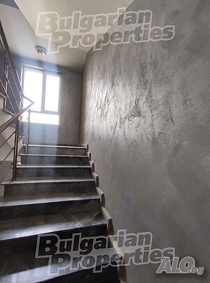 image_12