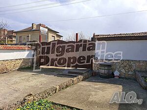 image_6