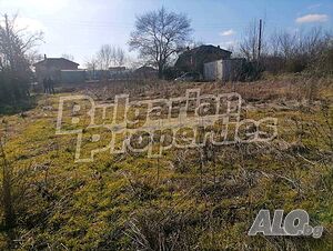 image_3