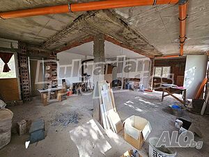 image_13