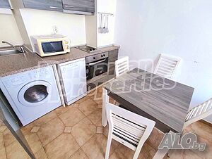 image_5