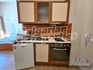 image_7