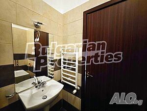 image_14