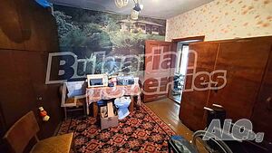 image_12