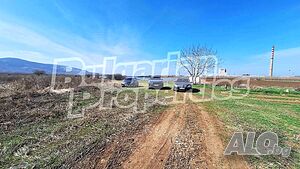 image_4