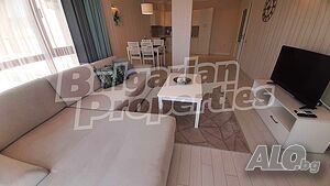 image_7
